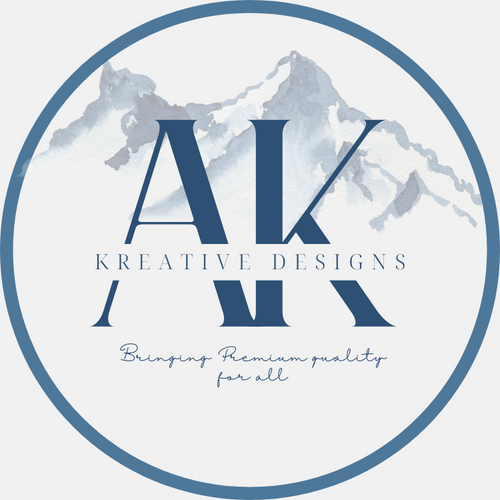 Akreativedesigns